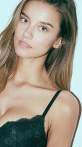 vlcsnap-2025-07-28-20h31m32s060.jpg