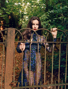 vogue-november-2015-uk-233.png