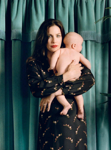 vogue-november-2015-uk-235.png