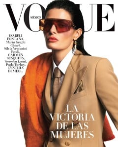 vogue mex 08-2025_4.jpg