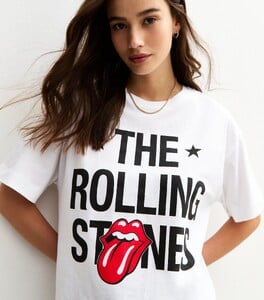 white-the-rolling-stones-print-t-shirt.jpg