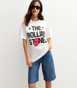 white-the-rolling-stones-print-t-shirt2.jpg