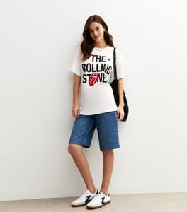 white-the-rolling-stones-print-t-shirt3.jpg