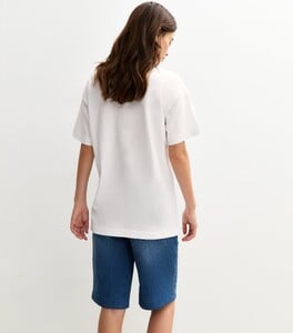 white-the-rolling-stones-print-t-shirt4.jpg