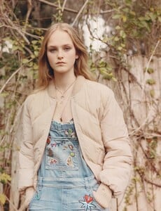 w magazine 01.jpg