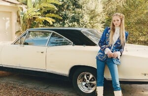 w magazine 02.jpg