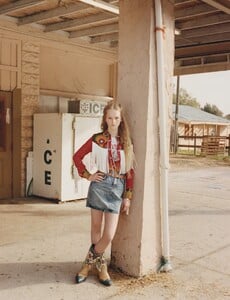 w magazine 05.jpg