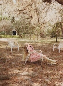 w magazine 06.jpg