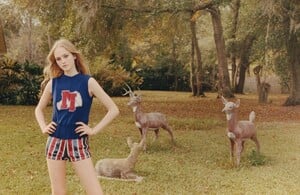 w magazine 07.jpg