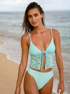 women-knitted-polyester-bikini-bottoms-sustainable-bikinis-4lzngn.jpg