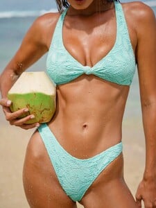 women-knitted-polyester-bikini-bottoms-sustainable-bikinis-kvyhvj.jpg
