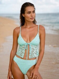 women-knitted-polyester-tankini-tops-sustainable-tankinis-eqraa5.jpg