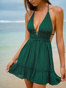 women_s-woven-polyester-cover-ups-sustainable-beach_dress-a9tj9t.jpg