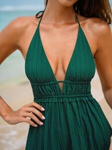 women_s-woven-polyester-cover-ups-sustainable-beach_dress-kfkiko.jpg