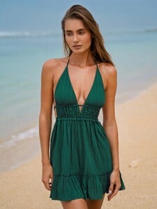 women_s-woven-polyester-cover-ups-sustainable-beach_dress-vcrsim.jpg