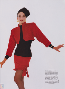 xy-joyce-par-n4-jul-aug87 (6).png