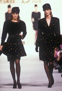 yasmin le bon & katarina di8732.jpg