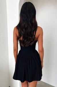 zanaya_dress_black_1_d6616405-597c-46a9-99d6-8eac1b10e1f1.jpg