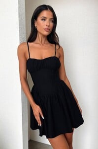 zanaya_dress_black_2_69e78a07-7ba3-4589-a61d-ad9e32531a1c.jpg