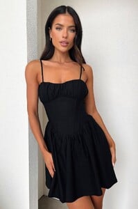 zanaya_dress_black_3_94ca3668-7eea-4b93-a1ea-c8aebe19070a.jpg
