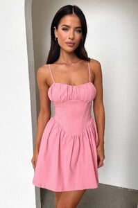 zanaya_dress_pink_2_3c06f2af-9c45-41da-974c-4268a90289b2.jpg