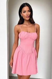 zanaya_dress_pink_3_e793c7b6-f501-4288-86c4-5386eba07ae8.jpg