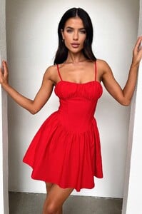 zanaya_dress_red_2_e33d3817-6ee6-4dad-8126-909f416e0f82.jpg