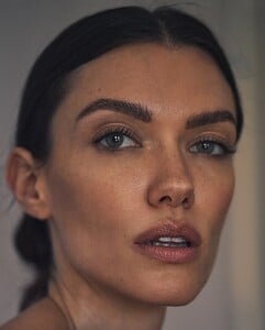 🦋 (1).jpg