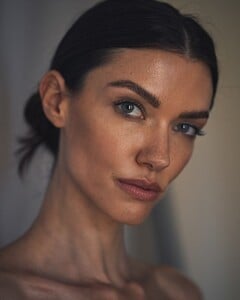 🦋 (2).jpg