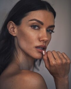 🦋 (3).jpg