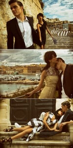 005yYQOngw1er6b6pk36kj318g2h67wh.jpg