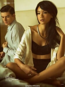 005yYQOngw1er6b7oa4spj316o1kw7i5.jpg