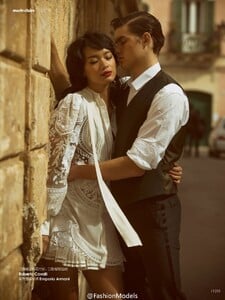 005yYQOngw1er6b7smt6bj316o1kwar4.jpg