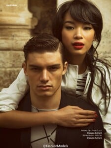 005yYQOngw1er6b800yeuj316o1kwndx.jpg
