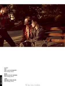 005yYQOngw1ew29pa50x2j316o1kwqge.jpg