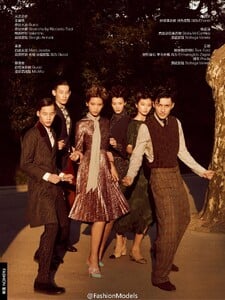 005yYQOngw1ew29pb7jkmj316o1kw4qp.jpg