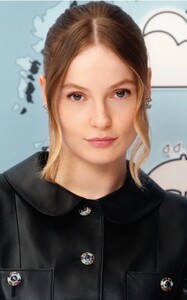 008.jpg