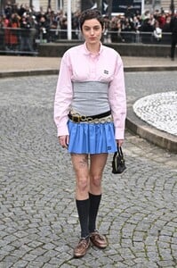 020.jpg