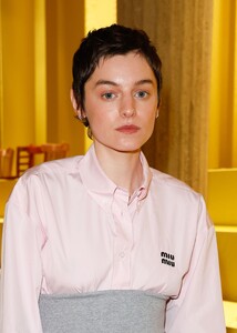 04.jpg