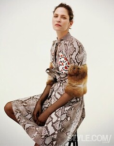 040914_Style_Print_Givenchy_Riccardo_Tisci_American_Dream_slide_07.jpg