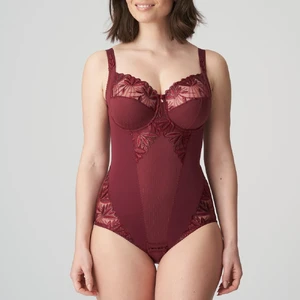 0463150DCH-BODY-PRIMADONNA-ORLANDO-Deep-Cherry_2_1800x1800.webp