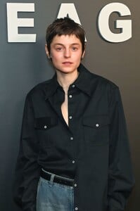 05.jpg
