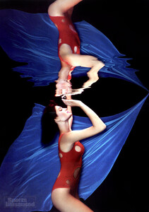 05_yrahi_13underwater1.jpg