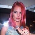 McQueensDoll
