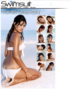 06_ydiaz_00a.jpg