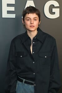 09.jpg