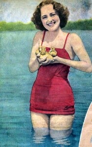 138.jpg