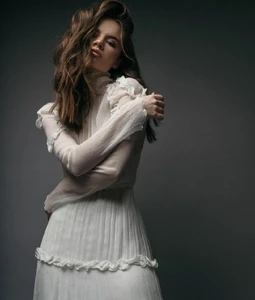 14-veronika-s-main-b.jpg.webp