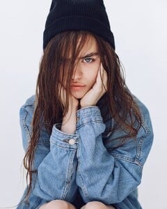 16-veronika-s-main-b.jpg.jpg