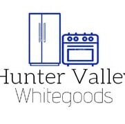 Hunter Valley Whitegoods